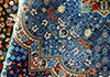 لیست قالیشویی های مجاز کوی نصر  